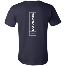 LoveMeBac T-Shirt