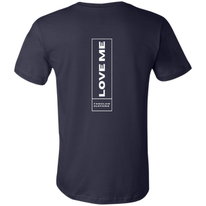 LoveMeBac T-Shirt