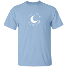 Moon & Stars T-Shirt