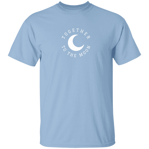 Moon & Stars T-Shirt