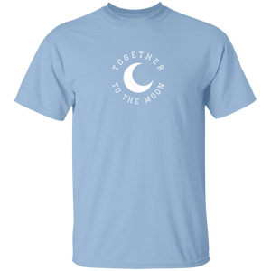 Moon & Stars T-Shirt