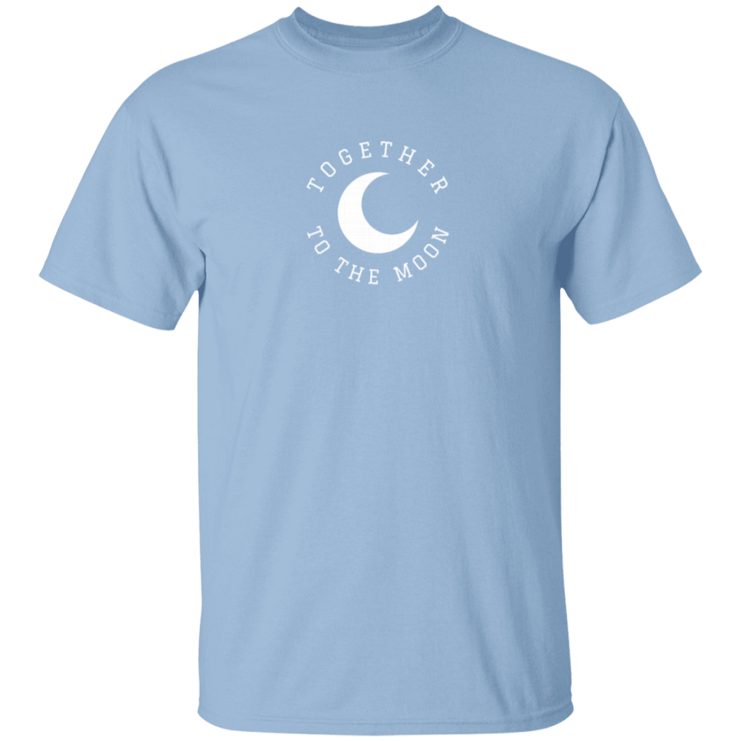 Moon & Stars T-Shirt