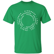 Lifestyle Youth T-Shirt