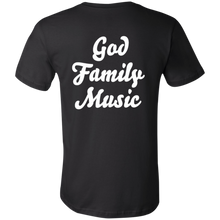 GFM 2  T-Shirt