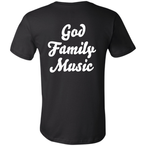 GFM 2  T-Shirt