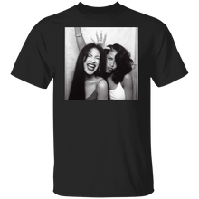 Reynas T-Shirt