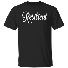 Resilient T-Shirt