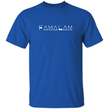 Famo T-Shirt