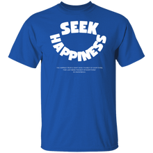 Happiness T-Shirt