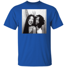 Reynas T-Shirt