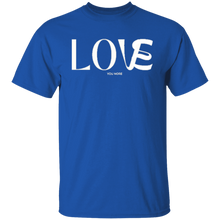 LYM T-Shirt