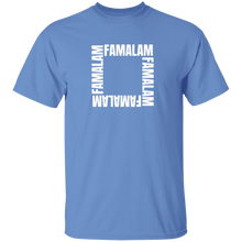 FamBox  T-Shirt