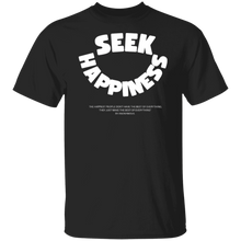 Happiness T-Shirt