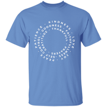 Lifestyle Youth T-Shirt
