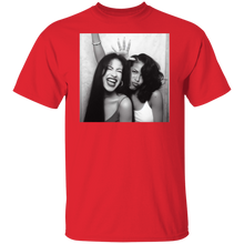 Reynas T-Shirt