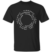 Lifestyle Youth T-Shirt