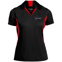 Proline Ladies' Polo