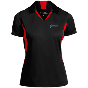 Proline Ladies' Polo