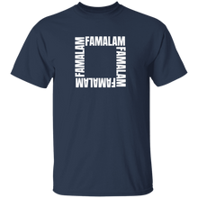 FamBox  T-Shirt