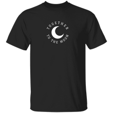 Moon & Stars T-Shirt