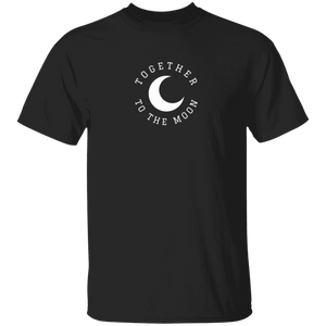 Moon & Stars T-Shirt