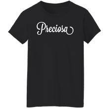 Preciosa Ladies' T-Shirt