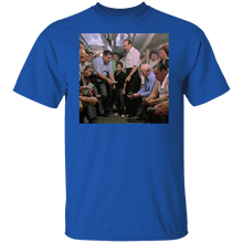 Bronx Tale  T-Shirt