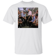 Bronx Tale  T-Shirt