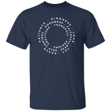 Lifestyle T-Shirt