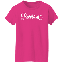 Preciosa Ladies' T-Shirt