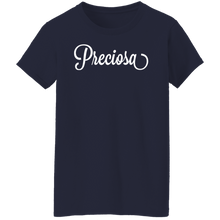 Preciosa Ladies' T-Shirt