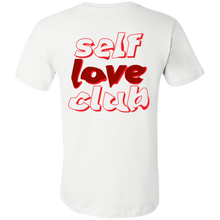 Self Love T-Shirt