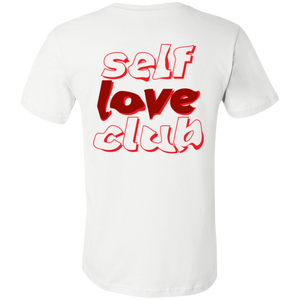 Self Love T-Shirt