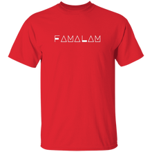 Famo T-Shirt