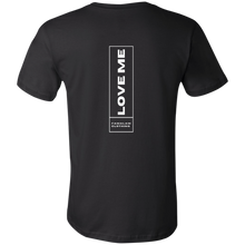 LoveMeBac T-Shirt