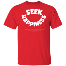 Happiness T-Shirt