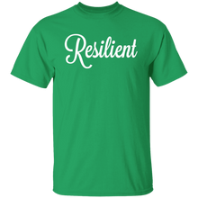 Resilient T-Shirt