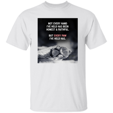 Loyalty T-Shirt