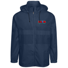 Costco Jacket