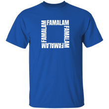 FamBox  T-Shirt