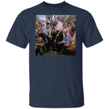 Bronx Tale  T-Shirt