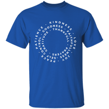 Lifestyle Youth T-Shirt