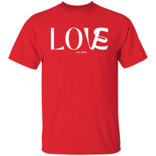 LYM T-Shirt