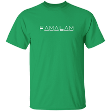 Famo T-Shirt