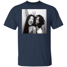 Reynas T-Shirt