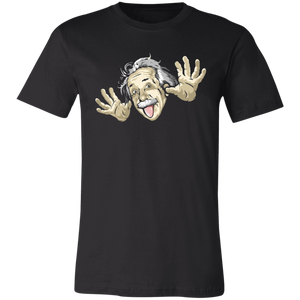 Albert T-Shirt