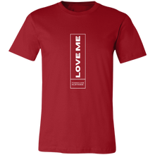 Love Me T-Shirt