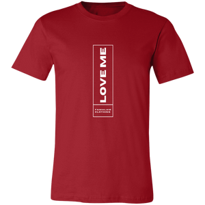 Love Me T-Shirt