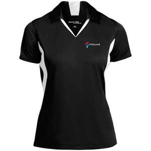 Proline Ladies' Polo