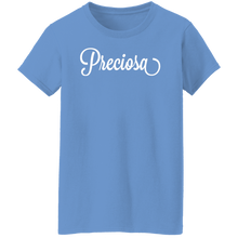 Preciosa Ladies' T-Shirt
